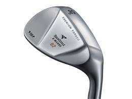 cA[Xe[W X-EFbW 02 (#58) [_Ci~bNS[h]