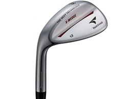 cA[Xe[W j[ X-EFbW teB[ (#58) [_Ci~bNS[h]