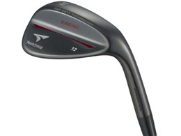 cA[Xe[W j[ X-EFbW ߎdl teB[ (#58) [_Ci~bNS[h]