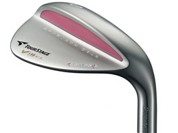 cA[Xe[W V-iQ CL Av[` MA ThEFbW NX^sN [Vi-40]