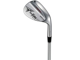 cA[Xe[W X-WEDGE 102HB EFbW [cA[fUC B09-03wedge]