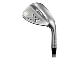 X tH[Wh EFbW j[Ere[W (#56) [_Ci~bNS[h]