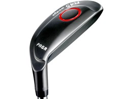 R45 (#45) [�X�`�[��]