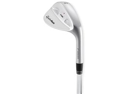 rac EFbW (#56) [_Ci~bNS[h]