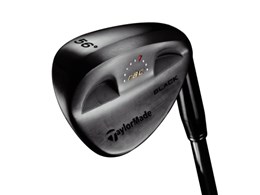 rac ubN EFbW (#54) [_Ci~bNS[h]