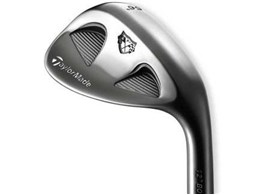 Z TP EFbW [_Ci~bNS[h]