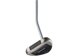 cA[Xe[W ViW[ SP-II+ p^[