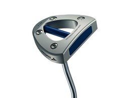 cA[Xe[W ViQ p^[ TF-3