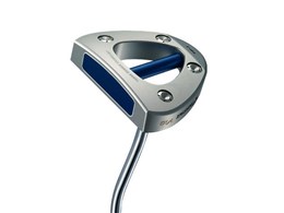 cA[Xe[W ViQ p^[ TF-1 teB[