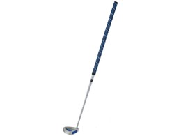 cA[Xe[W ViQ p^[ TF-1MID ()