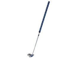 cA[Xe[W ViQ p^[ TF-4MID ()