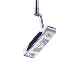 cA[Xe[W ViQ p^[ ^CvB