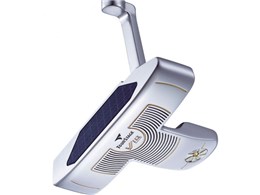 cA[Xe[W ViQ p^[ ^CvT