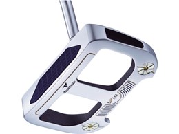 cA[Xe[W ViQ p^[ ^CvS