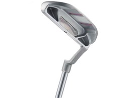 cA[Xe[W V-iQ CL Av[` MA `bp[ NX^sN