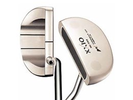 ゼクシオ パター」の人気商品一覧・価格比較 - 価格.com