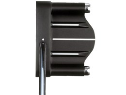 XN\ p^[ P-512C [Z^[Vtg]