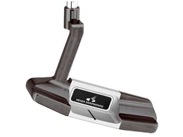 �~���h �V���[�Y 1 �p�^�[