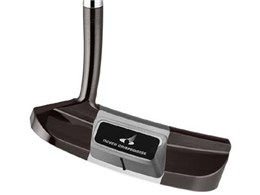 �~���h �V���[�Y 7 �p�^�[