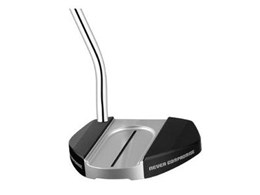 �O���C�}�^�[ 2 �G�N�X�`�F���W �q�[���V���t�g �p�^�[