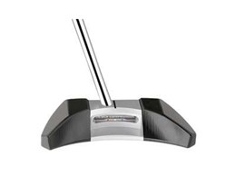 �O���C�}�^�[ 2 �G�N�X�`�F���W 3 �p�^�[