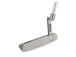 ���b�h�E�b�h Anser �p�^�[