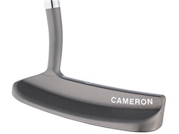 CIRCA 62 NO.1 2007 p^[