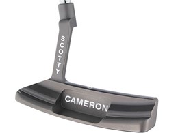 CIRCA 62 NO.3 2007 p^[