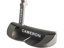 CIRCA 62 NO.6 2007 p^[