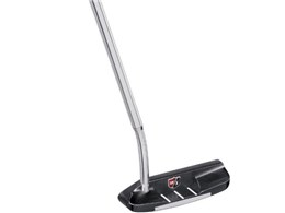 �E�B���\���X�^�b�t Kc 7 �p�^�[