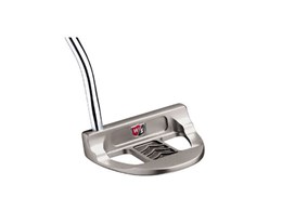 �E�B���\���X�^�b�t 8860 �p�^�[ �V���[�Y 8865