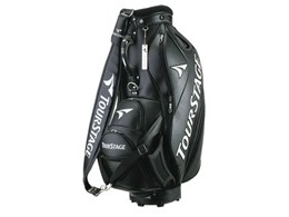 TOURSTAGE CBTS50