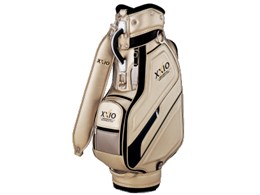 XXIO GGC-2131