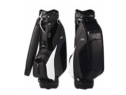 XXIO GGC-2134W