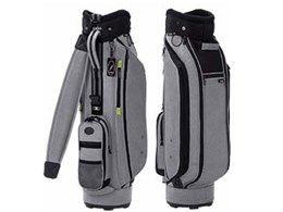 XXIO GGC-2136W