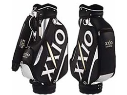 XXIO GGC-2129