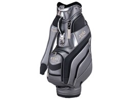 XXIO GGC-2150