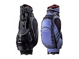 MIZUNO INTAGE 45CM-60311