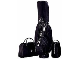 GIANFRANCO FERRE 45CM-01272