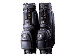 GRAND MONARCH 45CM-51311