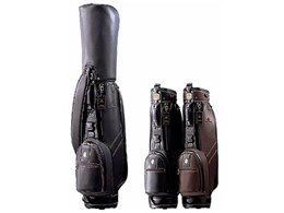 GRAND MONARCH 45CM-51413