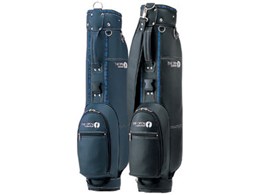THE OPEN CHAMPIONSHIP 45CM-56216