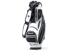 MIZUNO NEO CART BAG 301II