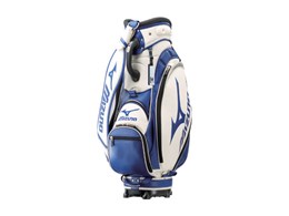 MIZUNO WORLD MODEL 45CM-00210