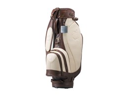 MIZUNO MASTERS 45CM-30010