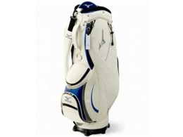 MIZUNO CARTBAG 305 Light 45CM-02310