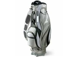 MIZUNO CARTBAG 307 Light 45CM-02410
