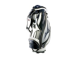 J[gobO 301 45CM-02110