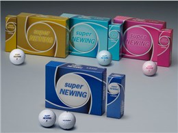 super NEWING LS330 �p�[���s���N