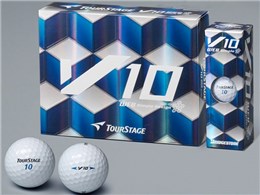 ツアーステージ V10 2ダース　新品 Amazon.co.jp: BRIDGESTONE(ブリヂストン) ツアーステージ V10